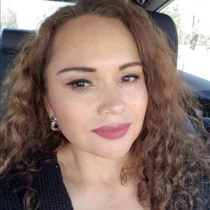 Meet your Posher, Edda